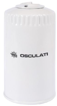 Ölfilter VOLVO diesel 4785974
