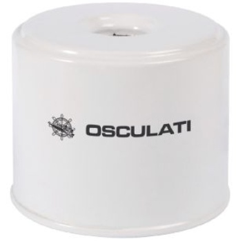 Treibstofffilter VOLVO 3581078