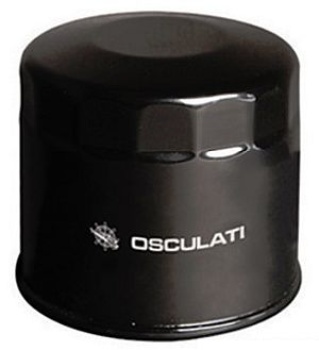 Yamaha Ölfilter N26-13440-00
