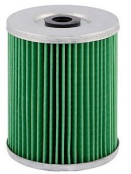 Yanmar Dieselfilter 41650-502320