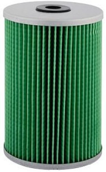 Yanmar Dieselfilter 41650-502330
