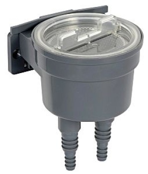 Aquanet Filter