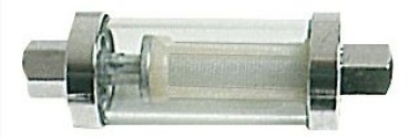 3-Ersatzfilter f. 17.665.00SET 2Stk.