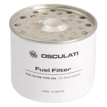 Ersatzfilter f, 17.666.00SET 2Stk.
