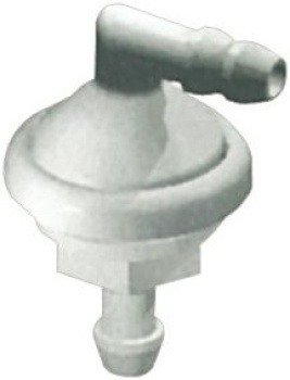Winkel f. Scheibenwaschset