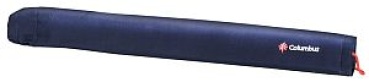 COLUMBUS Schutzhülle f. Relingenstücke 550 mm