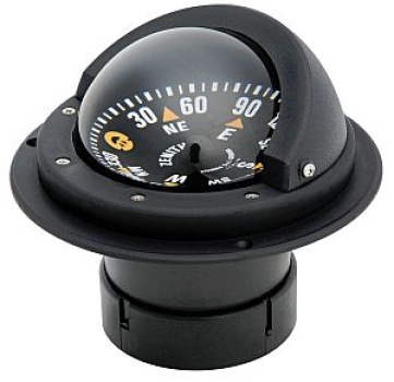 RIVIERA Kompass 3" BZ1/AV