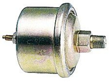 Öldruckgeber 25 bar