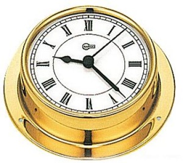Barigo Quarzuhr m. Quarzwerk Tempo M