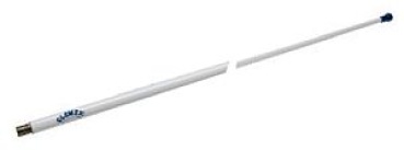 Glomex Glomeasy line FME AIS antenna