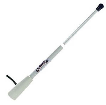 Glomex AM/FM antenna 150 cm