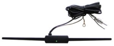 Antenna AM/FM baffo