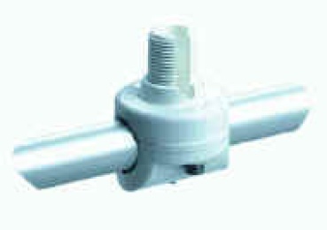 Glomex nylon base for antennas