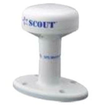 GPS Antenne NAV6