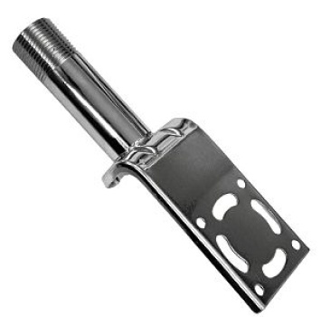 Base for Glomex V9176 masthead