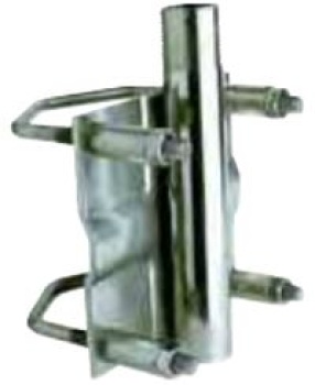Base for Glomex V9171 antenna