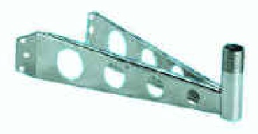 Cantilever base for 29.925.00