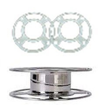 Mounting support for satellite antennas
