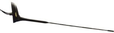 Antenna Glomex FM DAB Amalfi Supergain