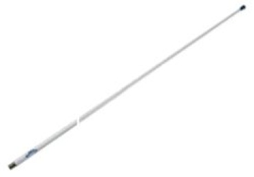 Glomex Glomeasy Line VHF SS antenna 0.9 m