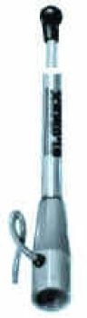Glomex UKW Antenne RA400