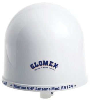 GLOMEX UKW Antenne RA121