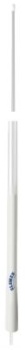 GLOMEX UKW Antenne RA1201, weiß