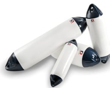 Osculati Heavy Duty Fender OF3