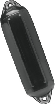 Fender Polyform NF4 schwarz