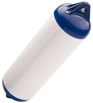 Polyform Fender F4