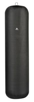 Pneumatischer Fender 1100 mm