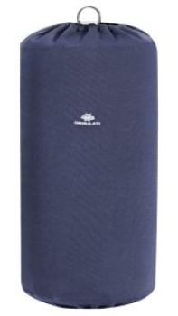 Fenderüberzug, blau f. 33.529.01