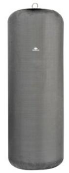 Fenderüberzug, grau f. 33.529.05