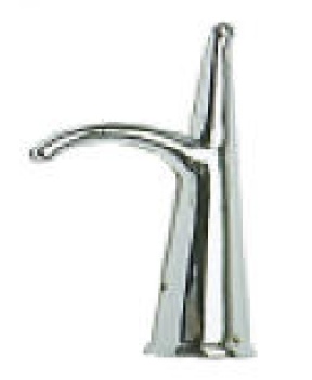 Bootshaken AISI316 28 mm