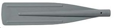 Zerlegbares Paddel für Schlauchboote 167 cm