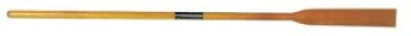 Ruder teilbar Buche 190 cm