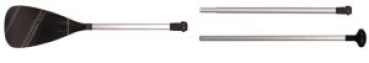 Alu-Paddel f.SUP 175/215 cm