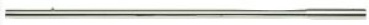 Verlängerung fStab 76cm