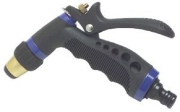 Spritzwasserpistole professionales Modell