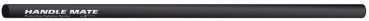 Neopren-Ummantelung f. Shurhold Stiele 36.833.00
