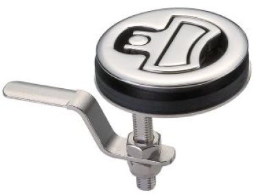 Cam Latch Bodenheber