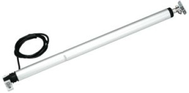 Ulysses Lukenheber 24 V 180 mm