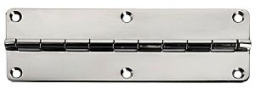 Scharnier 50 x 150 mm