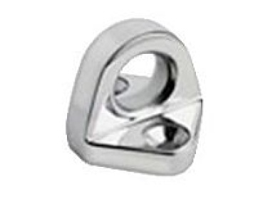 Mehrzweckring AISI316