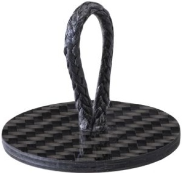 ROPEYE ROXS-C Carbonfaser