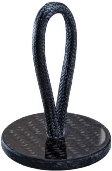 Ropeye Loop 40-4 Carbonio