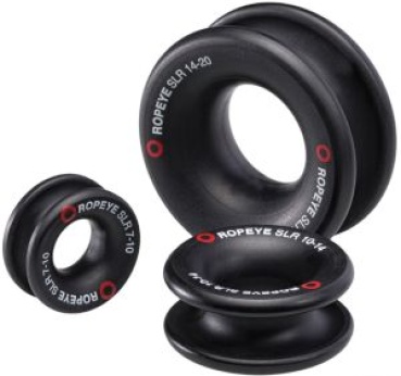 Ropeye SLR 14-20