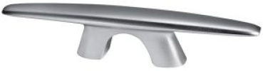 Aero Klampe aus Eloxal 208 mm
