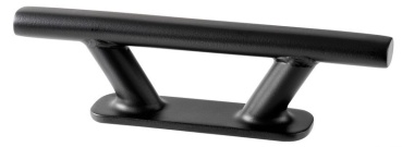 Nordik Black Line Klampe 265 mm