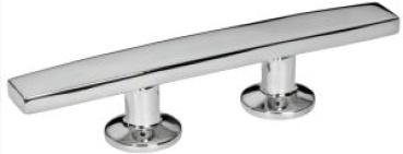 Skandy Klampe 145 mm